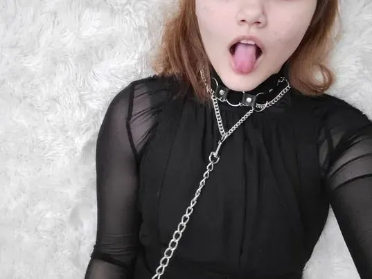 OnlyFans cuenta hellomissbunn avatar 1