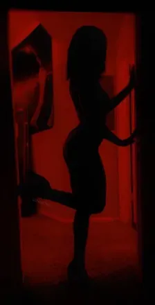 OnlyFans cuenta lunavoyd avatar 1