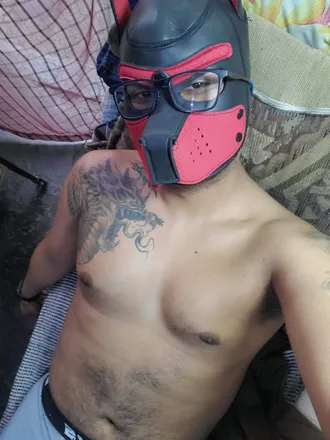 OnlyFans cuenta u99798354 header 2