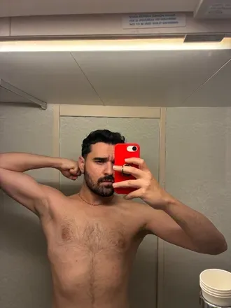 OnlyFans cuenta pampseng avatar 1