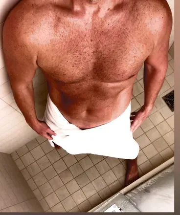 OnlyFans cuenta showershots avatar 1