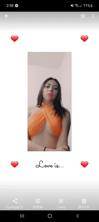 OnlyFans cuenta u70808140 header 2
