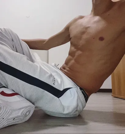 OnlyFans account  drkitalianfrombs header 2