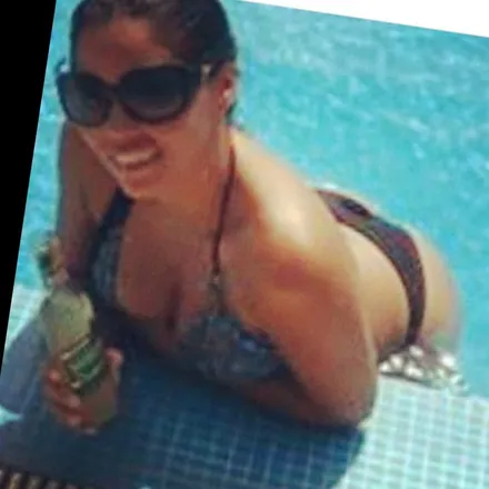 OnlyFans cuenta u264262809 header 2