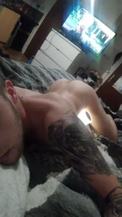 OnlyFans cuenta u23327078 header 2
