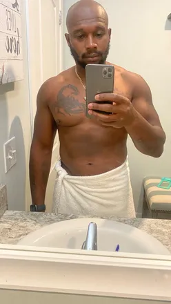 OnlyFans cuenta u102738225 header 2