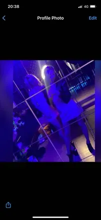 OnlyFans cuenta kinkykousins avatar 1
