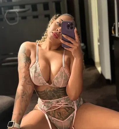 OnlyFans cuenta bonitabrillant avatar 1