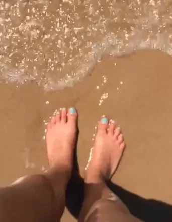 OnlyFans cuenta feetoftheearth header 2