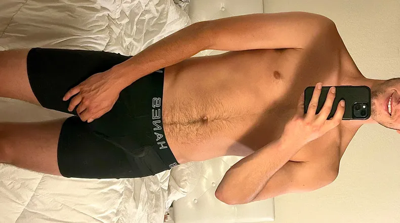 OnlyFans cuenta misterbmac header 2