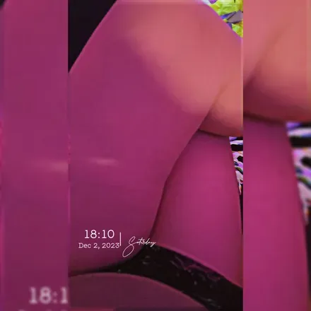 OnlyFans cuenta jaykayfae header 2