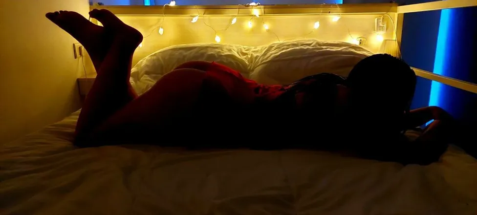 OnlyFans cuenta titu29 header 2