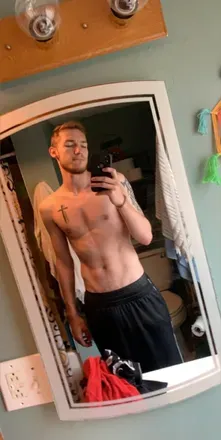 OnlyFans cuenta glorygabe avatar 1