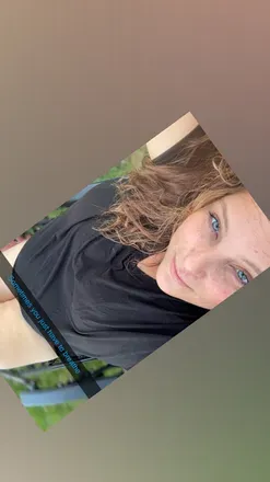 OnlyFans cuenta vanillavibe_87 header 2