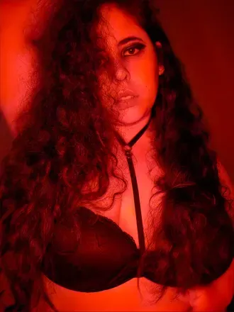OnlyFans cuenta babycherryvip avatar 1