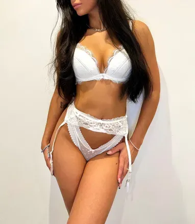 OnlyFans cuenta lifeofemily avatar 1
