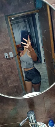 OnlyFans cuenta bricha22 header 2