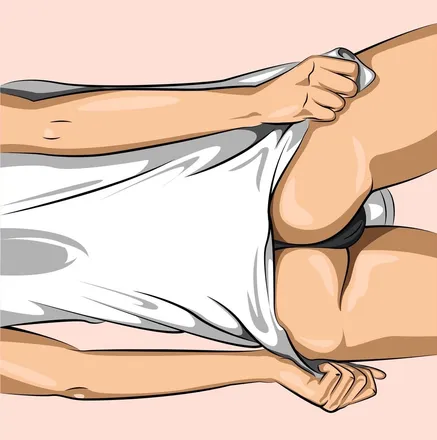 OnlyFans cuenta asianwetwet header 2