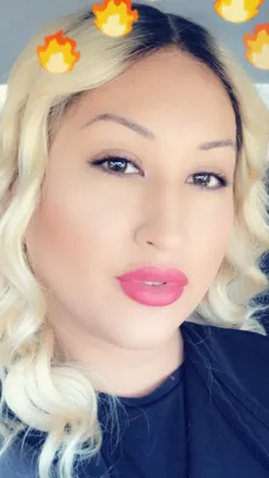 OnlyFans cuenta sindyfantasy header 2