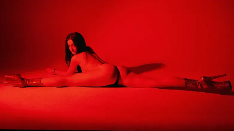 OnlyFans cuenta suzieeebaby header 2