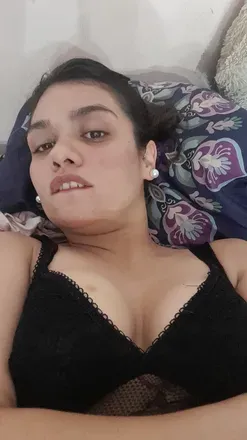 OnlyFans cuenta luc7ia avatar 1