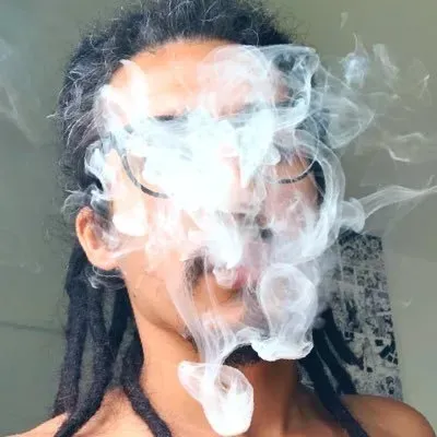 OnlyFans account  chamamemk avatar 1