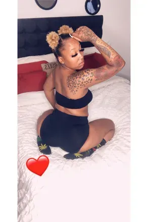 OnlyFans cuenta qveengg avatar 1