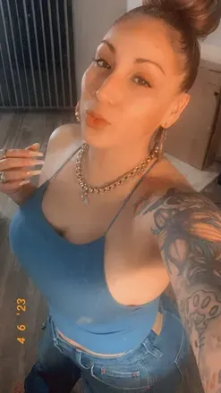 OnlyFans cuenta monaht avatar 1