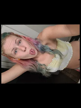 OnlyFans cuenta daddysvixen21 header 2