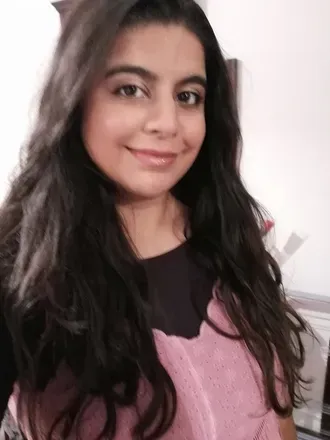 OnlyFans cuenta cutefeetohyeah avatar 1