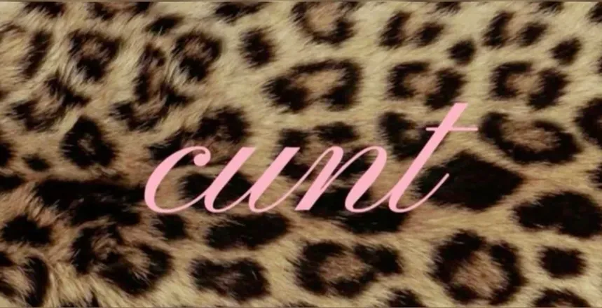 OnlyFans account  em.moon header 2