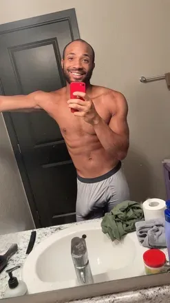 OnlyFans cuenta dontae-g avatar 1
