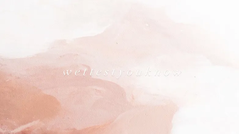 OnlyFans cuenta wettestyouknow header 1