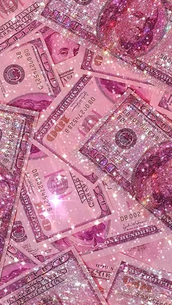 OnlyFans cuenta babyysquiiirtle header 2