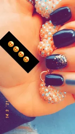 OnlyFans cuenta badddiebby header 2