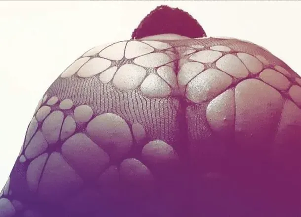 OnlyFans cuenta fr3ak_unleashed avatar 1