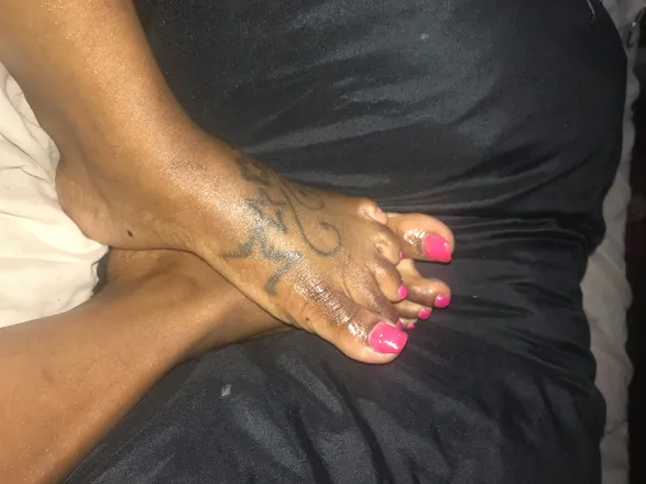 OnlyFans cuenta stargirl8913 header 2