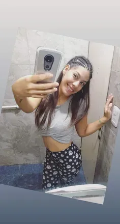 OnlyFans cuenta u122690052 avatar 1