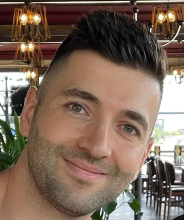 OnlyFans cuenta rockenzo header 2