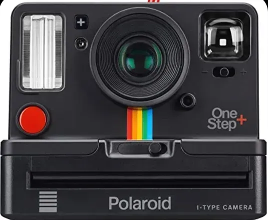 OnlyFans cuenta onlypolaroids header 1