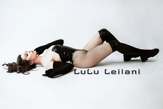 OnlyFans cuenta lululeilanifree header 2