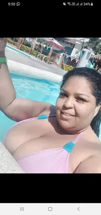 OnlyFans cuenta lagorditasexiu159498209 header 2