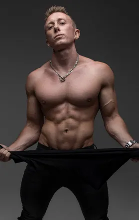 OnlyFans cuenta u94148375 header 2