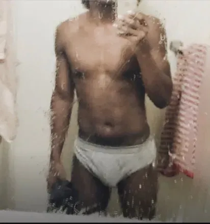 OnlyFans cuenta wesjackson avatar 1