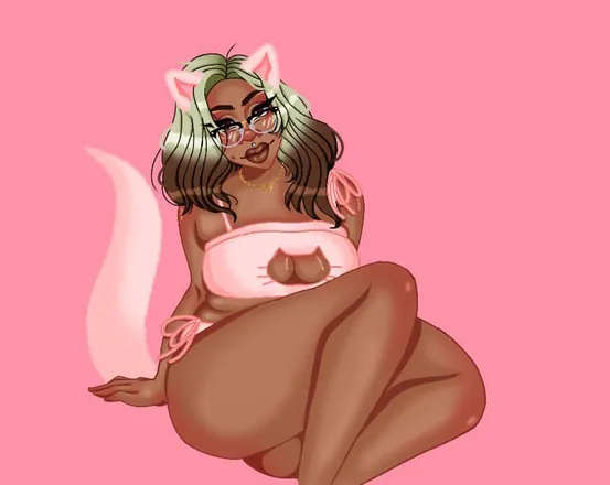 OnlyFans cuenta yfu.uwu header 2