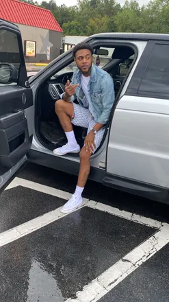 OnlyFans cuenta yungflee143 header 2