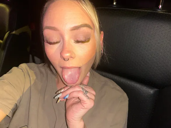 OnlyFans cuenta ogjes header 2