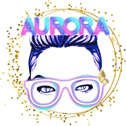 OnlyFans cuenta auroras_playground avatar 1