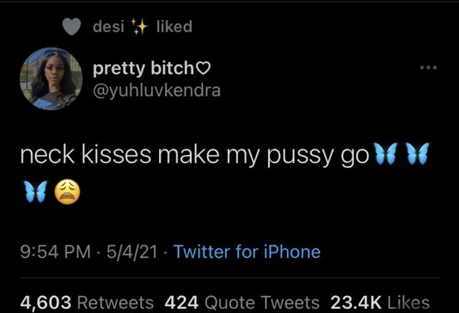 OnlyFans cuenta its.niyaa header 2