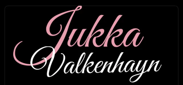 OnlyFans cuenta j.valkenhayn header 2